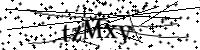 Type de letter hieronder