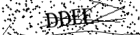 Type de letter hieronder