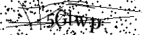 Type de letter hieronder