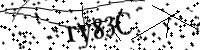 Type de letter hieronder