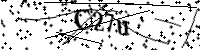 Type de letter hieronder