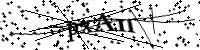 Type de letter hieronder