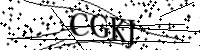 Type de letter hieronder