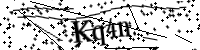 Type de letter hieronder