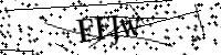 Type de letter hieronder
