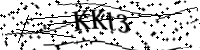 Type de letter hieronder