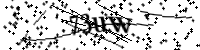 Type de letter hieronder