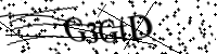Type de letter hieronder