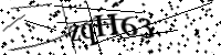 Type de letter hieronder