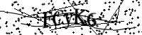 Type de letter hieronder