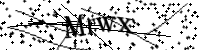 Type de letter hieronder