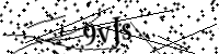 Type de letter hieronder