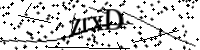 Type de letter hieronder