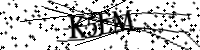 Type de letter hieronder