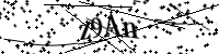 Type de letter hieronder