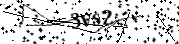 Type de letter hieronder