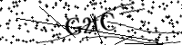 Type de letter hieronder