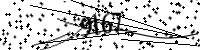 Type de letter hieronder