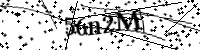Type de letter hieronder