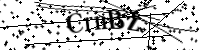 Type de letter hieronder