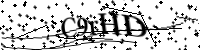 Type de letter hieronder