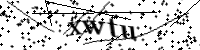 Type de letter hieronder