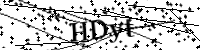 Type de letter hieronder