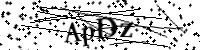Type de letter hieronder