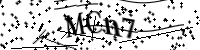 Type de letter hieronder