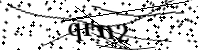 Type de letter hieronder