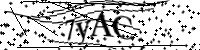 Type de letter hieronder