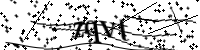 Type de letter hieronder