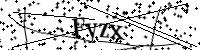 Type de letter hieronder
