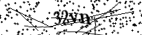 Type de letter hieronder