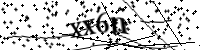 Type de letter hieronder