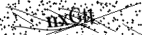 Type de letter hieronder