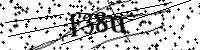 Type de letter hieronder