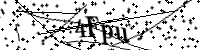 Type de letter hieronder