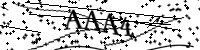 Type de letter hieronder