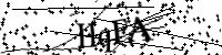 Type de letter hieronder