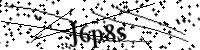 Type de letter hieronder