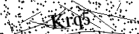 Type de letter hieronder