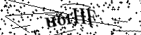 Type de letter hieronder