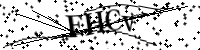Type de letter hieronder