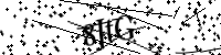 Type de letter hieronder