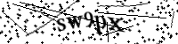Type de letter hieronder