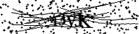 Type de letter hieronder