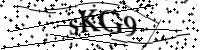 Type de letter hieronder