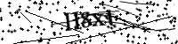 Type de letter hieronder