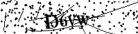 Type de letter hieronder